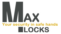 Local Cascade Heights Locksmith